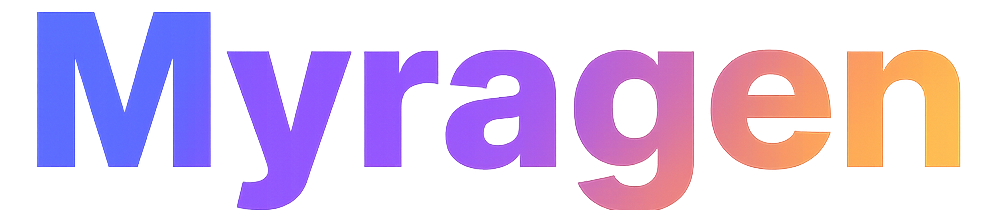 Myragen
